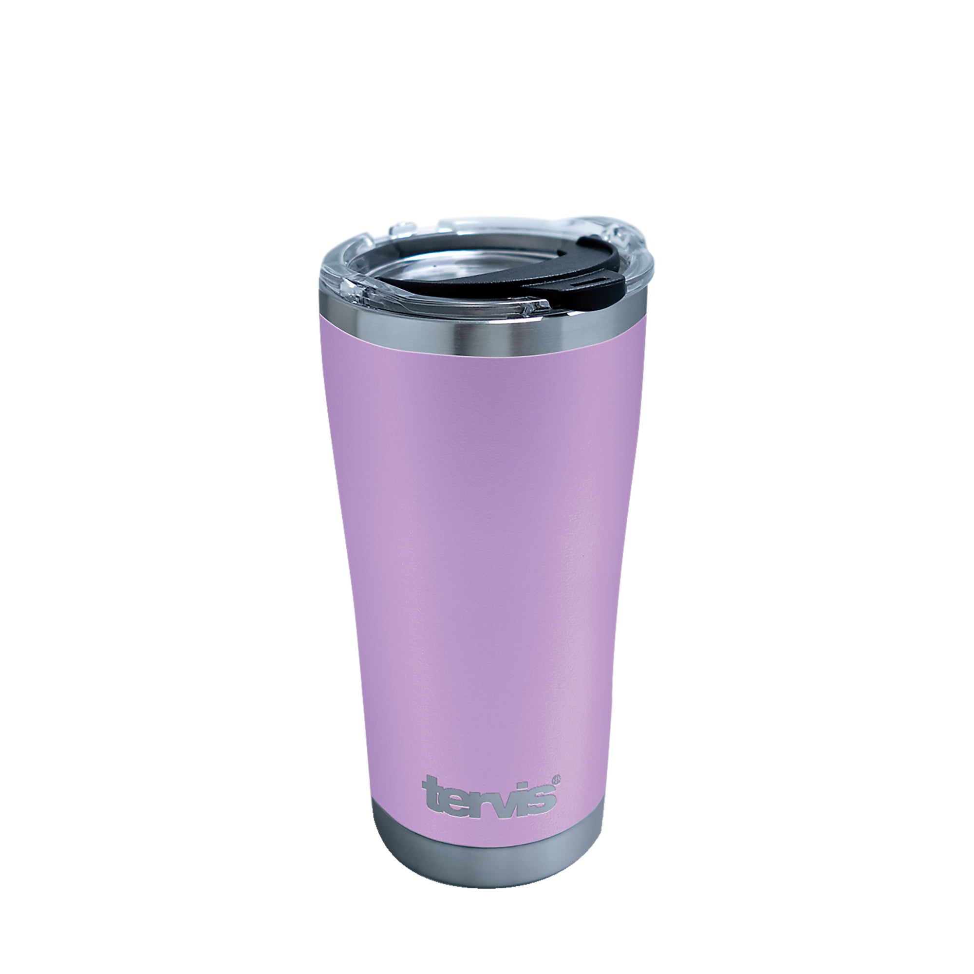 TERVIS Unicorn Stainless Steel Tumbler with Lid 20 Fl Oz 
