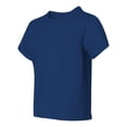 thumbnail image 2 of Jerzees Dri-PowerÂ® Youth 50/50 T-Shirt, 2 of 5