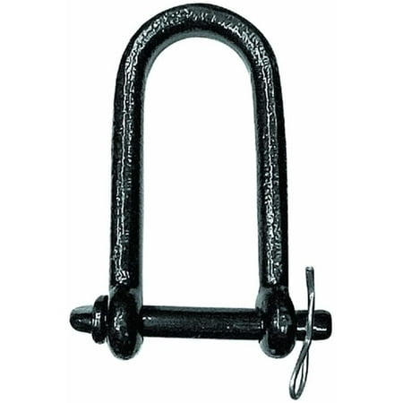 

SPEECO INC S49031200-CL490312 2 Each: Special Speeco Clevis