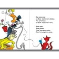 thumbnail image 4 of Dr Seuss: Fox in Socks. by Dr. Seuss (Paperback), 4 of 4