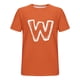 thumbnail image 5 of Tops para hombre, blusas y camisas de cuello redondo y manga corta para hombre, camisetas deportivas informales con estampados a la moda para hombre, blusas de cuello redondo y manga corta, blusas de, 5 of 5