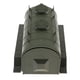 thumbnail image 3 of Accesorios de coche RC para de aceite con telemando WPL para WPL B24 B16, 3 of 9