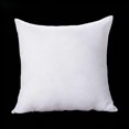 thumbnail image 5 of Shengdu Pillow Core Matte Fabric Pillow Core Sofa Cover Inner Core White Cushion Core Inner Core, 5 of 5