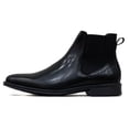 thumbnail image 2 of Botas para Hombre Mariscal 8488 negro 26, 2 of 4