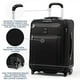 thumbnail image 2 of Equipaje Travelpro Platinum Elite Carry On de 20 pulgadas, color negro, 2 of 6