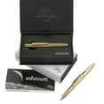 thumbnail image 5 of Infinium Gold, 5 of 6