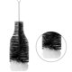 thumbnail image 4 of Sodas Bottle Cleaning Brush for Effective Cleaning of Juice and Water Bottles with Easy Storage Design, 4 of 4