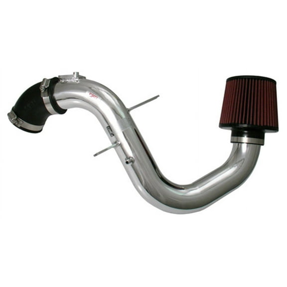 Injen 00-03 Celica GTS Polished Cold Air Intake Fits select: 2000-2004 TOYOTA CELICA GT-S