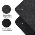 thumbnail image 4 of Mixer Slider Mat for KitchenAid Stand Mixer Mixer Slider Mat Kitchen Appliance Mats, 4 of 4