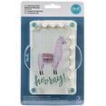 thumbnail image 2 of (2 pack) We R Memory Keepers Mini Precision Press-, 2 of 4