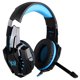 thumbnail image 1 of KOTION EACH G9000 Auriculares para juegos de 3,5 mm Auriculares estéreo para juegos Ruido, 1 of 8