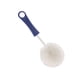 thumbnail image 2 of Wosthever Cepillo de vidrio para agua, leche, copa de vino, café, polvo, manchas, eliminador de desechos, multifuncional, Hotel, cocina, colgante, Suministros de limpieza para el hogar Redondo Wosthever HA081275-03, 2 of 6
