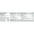 thumbnail image 3 of Minors No Added MSG Chicken Base, 1 Pound -- 6 per case., 3 of 7