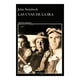 thumbnail image 2 of Libro Las Uvas De La Ira Tapa Blanda, Autor John Steinbeck, Editorial Tusquets Mexico, 2 of 3
