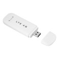 thumbnail image 2 of Módem USB 4G 3G Likrtyny Dongle con ranura para tarjeta SIM, 2 of 7