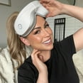thumbnail image 6 of iReliev Eye Massager with Heat and Compression to Sooth Tired Eyes, 6 of 11