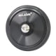 thumbnail image 5 of Bicicleta plegable sólida Easy Wheel Roller Transporte de bicicletas Easywheel EZ Wheels Bolt Negro, 5 of 9
