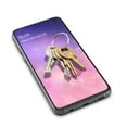 thumbnail image 2 of ZAGG invisibleSHIELD Ultra Clear Screen Protector for Samsung Galaxy S10e, 2 of 5