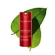 thumbnail image 1 of Crema de Ojos Clarins Total Eye Lift Antienvejecimiento 15ml, 1 of 9