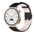 thumbnail image 1 of Uinagy Business Leather Watch Strap, 1 of 6