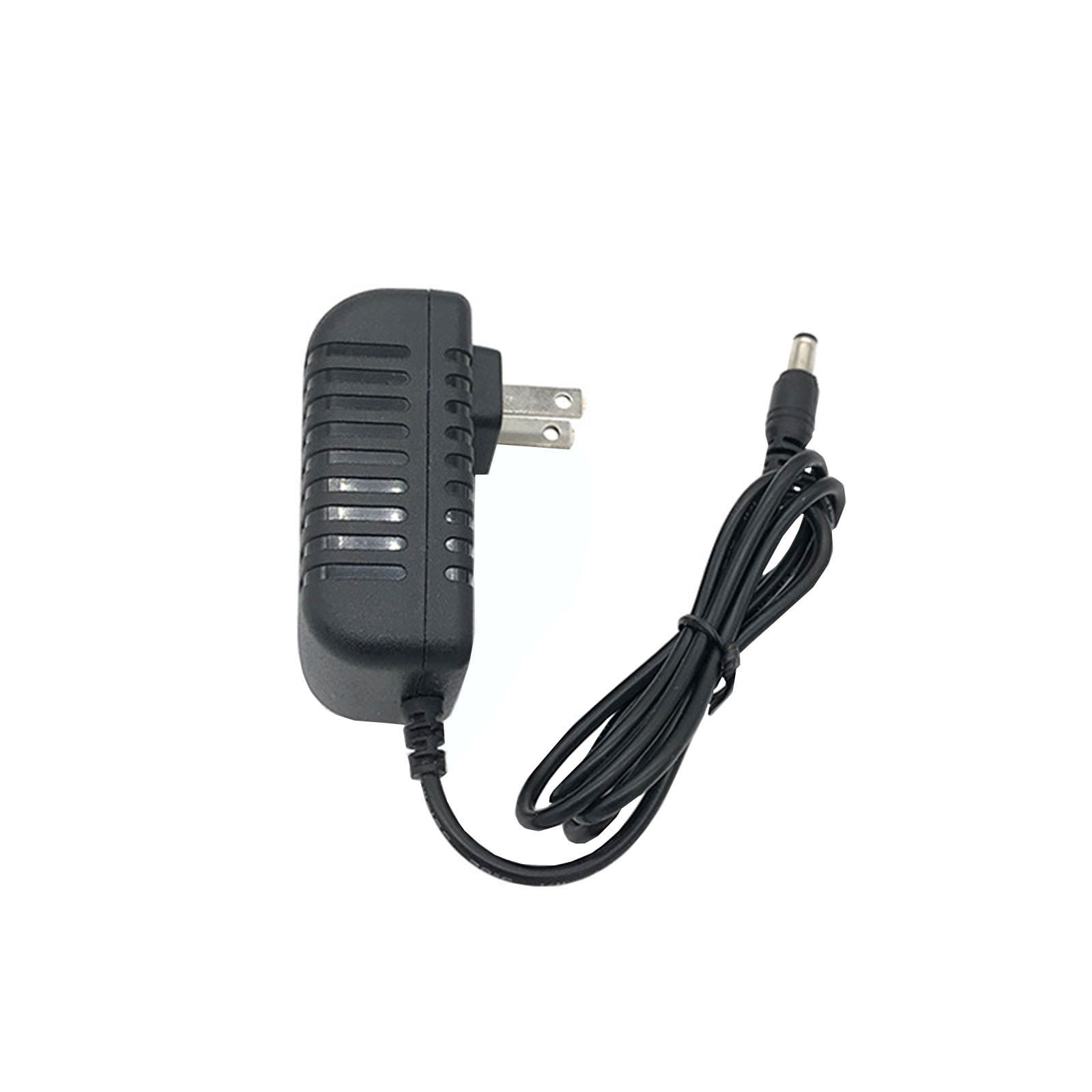 Power Adapter Suitable For Security Monitoring SetTop Box LED Light Bar