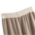 thumbnail image 6 of Wlynlyn Women 2 Piece Sweater Set Long Sleeve V Neck Pullover Top Wide Leg Pant Casual Outfits Loungewear, 6 of 9
