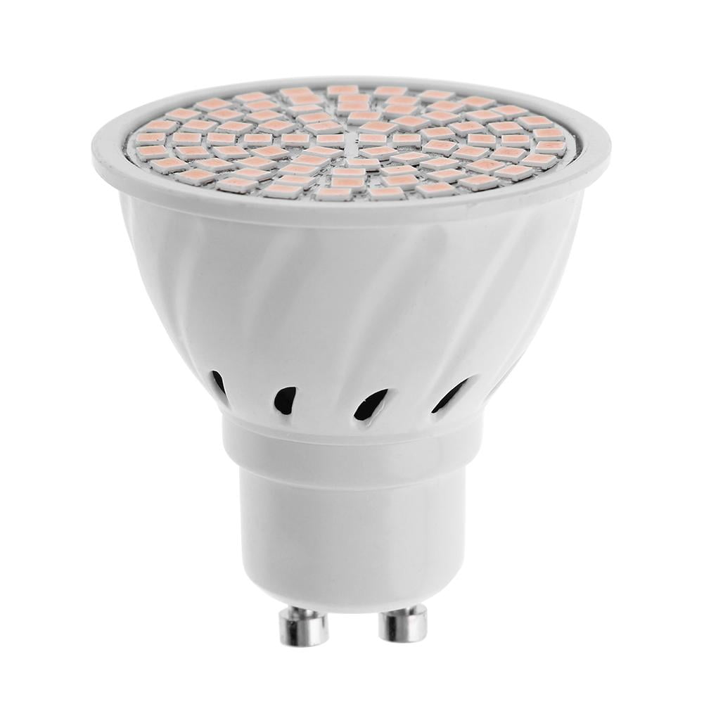 Vil Forbandet skrivestil Kotyreds Outdoor Lighting GU10 AC 220-240V LED Spotlight Bulb Practical  Saving Spot Light Lamp Cup for Home Lighting Product - Walmart.com