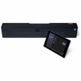 thumbnail image 6 of Lenovo ThinkSmart One Pro for Microsoft Team Rooms, 6 of 22