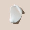 thumbnail image 3 of Crema de manos AHAVA Agua Mineral del Mar Muerto 100 ml, 3 of 7