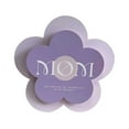 thumbnail image 2 of Cajas de regalo de 3 paquetes con guirnaldas de cuentas de cristal - Bolsas reutilizables de ramos florales para decoración del Día de la Madre y de cumpleaños, 2 of 8