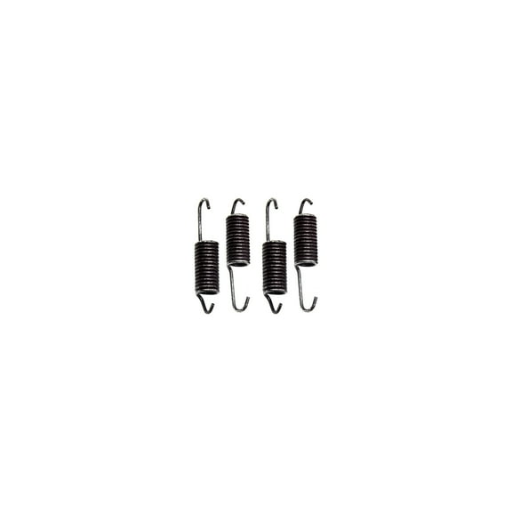 R-Line Hardware Fits select: 1966-1976 FORD F250, 1966-1980 DODGE D-SERIES