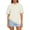 BO15_White, variant on Lumtrix Womens Oversized T Shirts Short Sleeve Crewneck Summer Casual Loose Basic Tee 2026 Trendy Fashion Clothes Yellow L