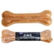 thumbnail image 3 of Juguetes para masticar para perros de 8 pulgadas, molinillo, mordedor, juguetes para morder en forma de hueso duradero, productos para entrenamiento de dientes para cachorros, 3 of 5