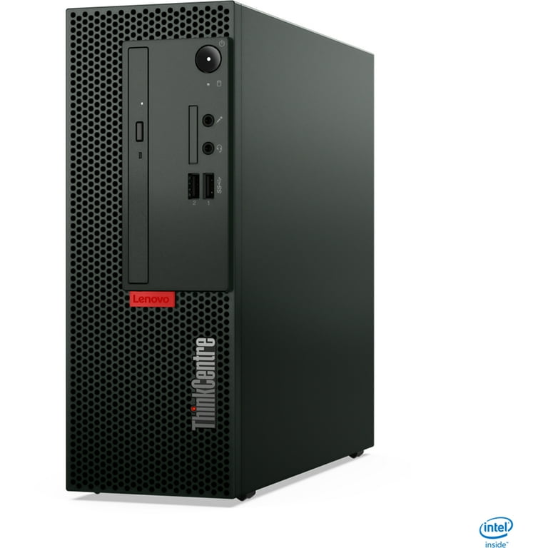 Lenovo Thinkcentre M75s Small Gen2 ThinkCentre M75s Small