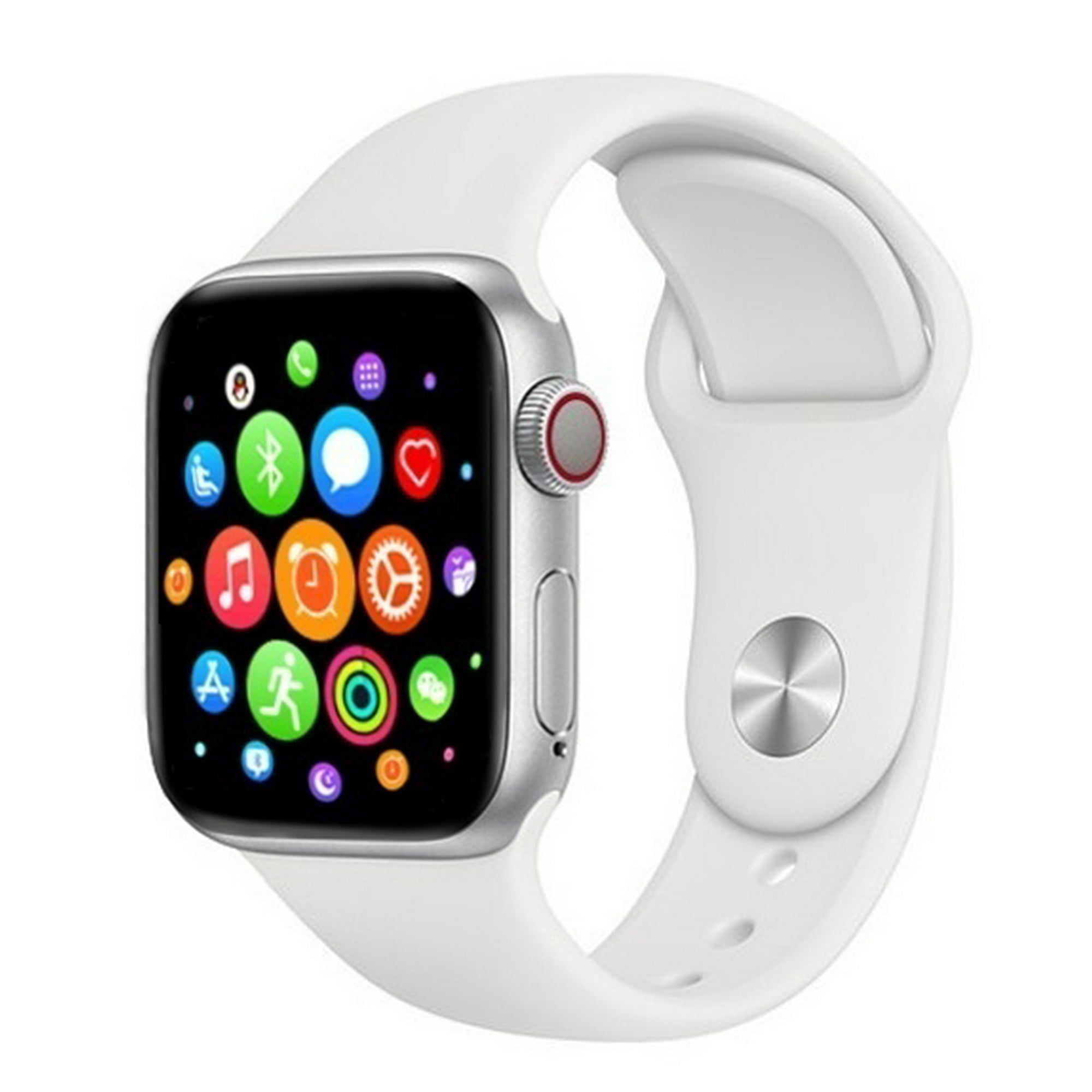 Smartwatch t 5 hotsell