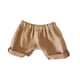 thumbnail image 4 of Pantalones de muñeca, ropa, accesorios de vestuario, decoración, toma de fotografías de escena, ropa de muñeca linda y moderna con colgante para muñec caqui, 4 of 8