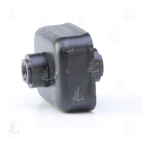 Anchor 2053 Engine Mount For 50-51 Chevrolet Styleline Deluxe Styleline Special