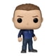 thumbnail image 2 of Pop Jakob Toretto 1079 Funko Movies: Fast & Furius, 2 of 2