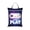 1 PC, variant on Lets Play Game Controller Travel Dirty Laundry Bag 1 PC , Portable Hanging Storage Bag for Gym Camping Beach Business Trips