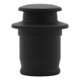 thumbnail image 2 of Tapa Encendedor Cigarrillos Coche Cubierta Enchufe Impermeable Escudo, 2 of 6