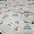 thumbnail image 2 of Boardgame: The Card Game, 2 of 7