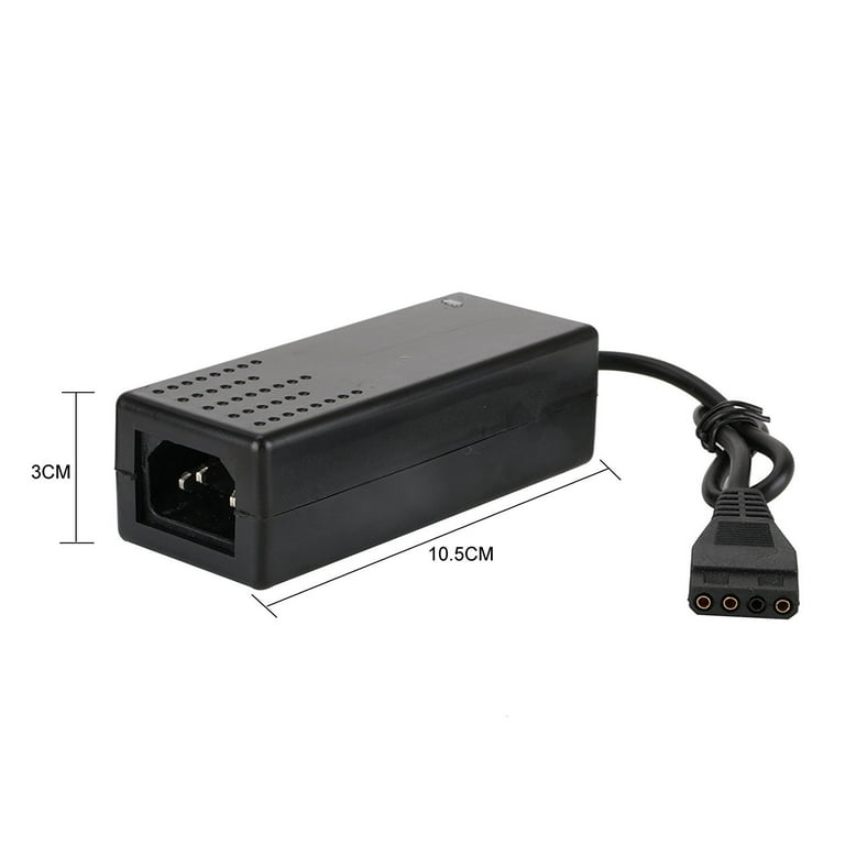 Sata-pata-ide Naar Usb 20 Adapter Converter Kabel Voor Harde Schijf 25 Inch 35 Sata-pata-ide Naar Usb 20 Adapter Converter Kabel Voor Harde Schijf 25 Inch 35