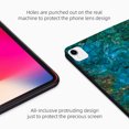 thumbnail image 4 of iPad Pro 11 Case 2021 2020 2018,Slim Lightweight Stand Protective Cover with Auto Wake/Sleep Smart Case for iPad Pro 11 Inch 3rd Generation 2021/ 2nd Gen 2020 / 1st Gen 2018,Green, 4 of 6