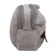 thumbnail image 1 of Estuche Para Lápices De Gato, Bolsa De Aseo De Lona Para Gatito, Portátil, Multiusos Para La Escuela, 1 of 7