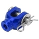 thumbnail image 1 of Horquilla de Freno Trasero BuyWeek de Motocicleta Repuesto para YZ125 250 2003-2020, 1 of 9