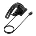 thumbnail image 2 of Cable cargador USB para reloj inteligente Amazfit T-Rex A1918 GTR 42mm 47mm GTS Likrtyny  Para estrenar, 2 of 4