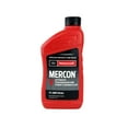 thumbnail image 4 of Motorcraft XT5QMC Mercon V Liquide de Transmission Automatique - Caisse de 12 Pintes, 4 of 10