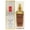 Cocoa, variant on Flawless Finish Perfectly Satin 24HR Makeup SPF 15 - 17 Cocoa by Elizabeth Arden for Women - 1 oz Foundation