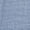Blue, variant on Leesechin Shorts for Women Summer Drawstring Elastic Waist Solid Shorts Short Pants