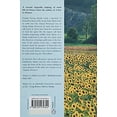 thumbnail image 2 of Toujours Provence Peter Mayle (Paperback), 2 of 2